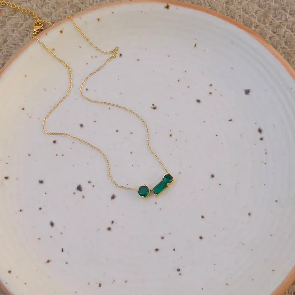 Emerald_Necklace_Default_Title