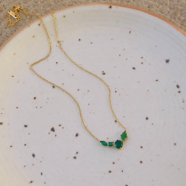 Emerald_Necklace_Default_Title