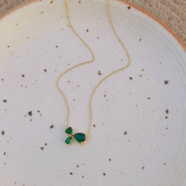 Emerald_Necklace_Default_Title