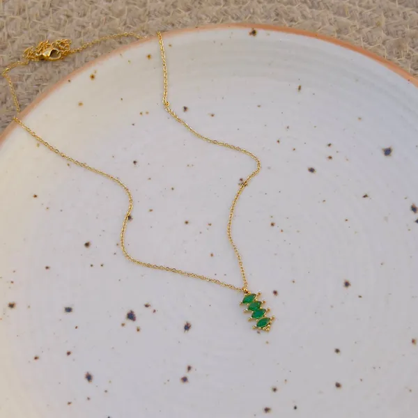 Emerald_Necklace_Default_Title