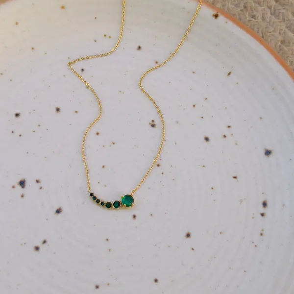 Emerald_Necklace_Default_Title