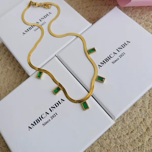Emerald_Crystal_Necklace_Default_Title