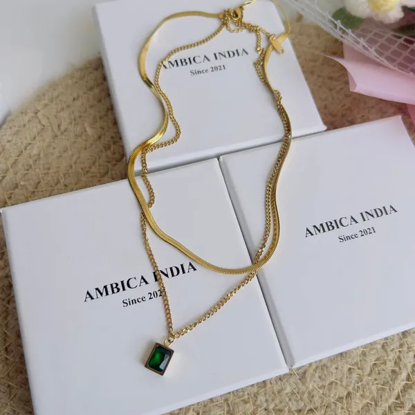 Emerald_Crystal_Layered_Necklace_Default_Title