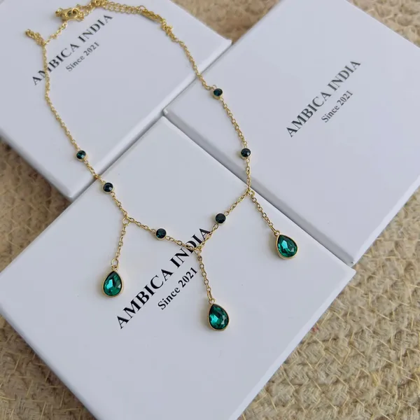 Emerald_Drop_Necklace_Default_Title