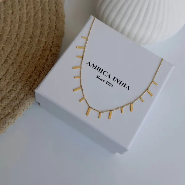 Classic_Necklace_Default_Title