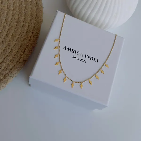 Dainty_Necklace_Default_Title