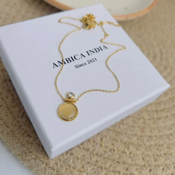 Dainty_Necklace_Default_Title