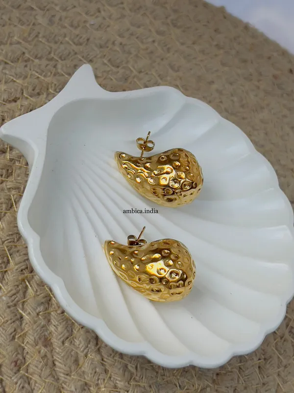 Drop_Earrings_Big_Size_Default_Title
