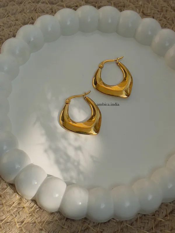 Statement_Hoops_Default_Title