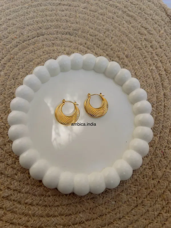 Classic_Hoops_Default_Title