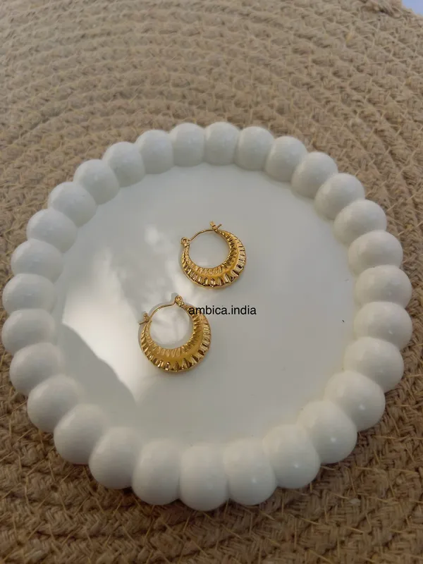 Round_Hoops_Default_Title