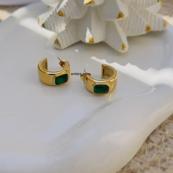 Emerald_Hoops_H1_Default_Title