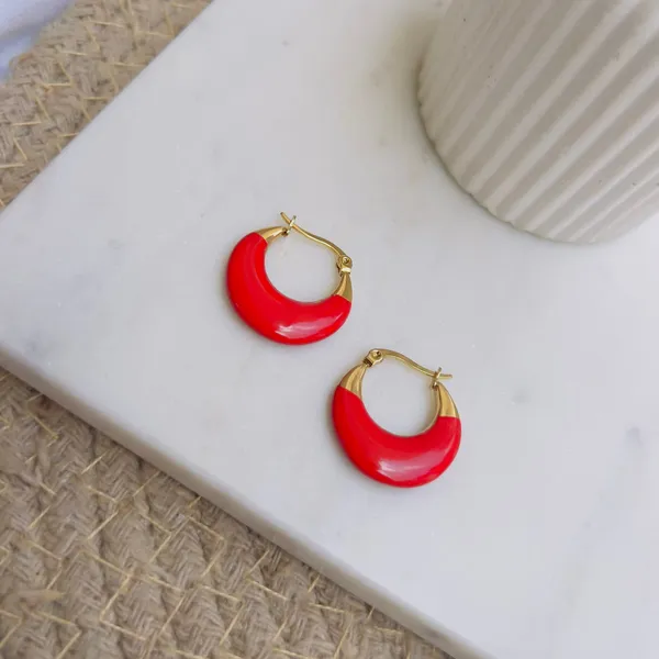 Red_Bold_Hoops_H1_Default_Title