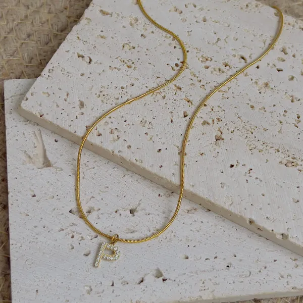 P_Necklace_Default_Title