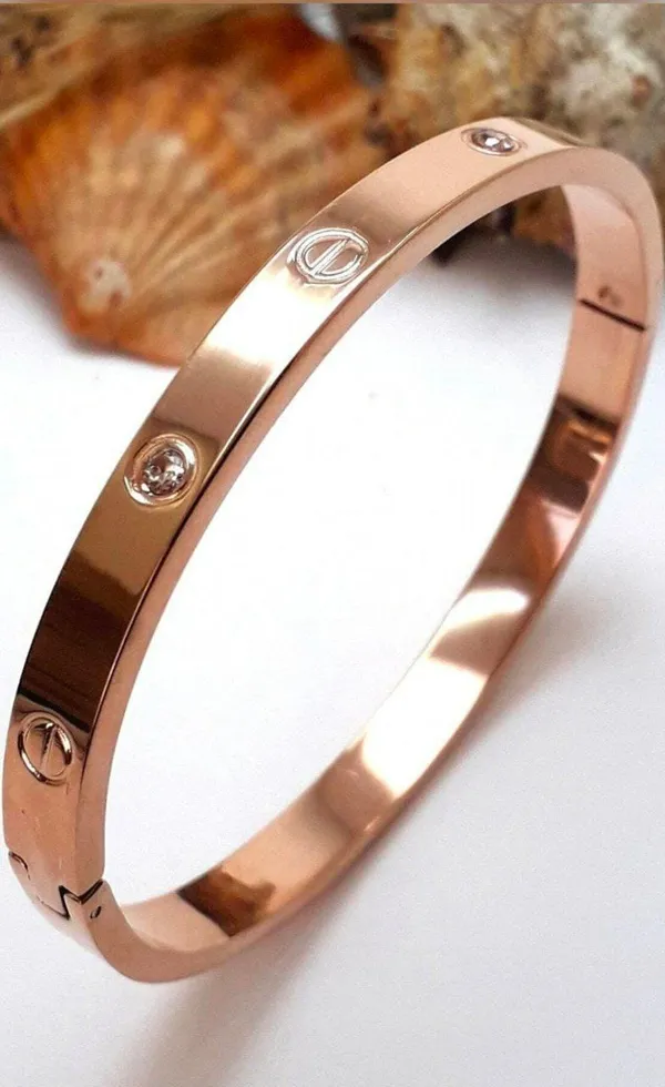 Love_Diamond_Bracelet_Default_Title