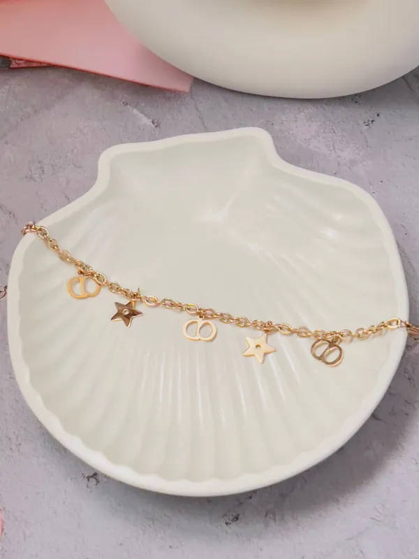 Dior_Start_Bracelet_Default_Title