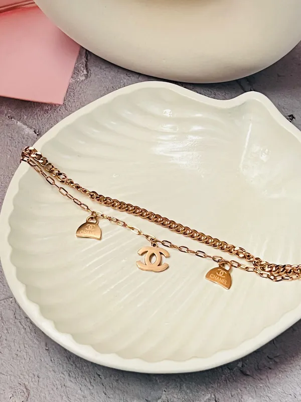 Layered_Bracelet_Default_Title