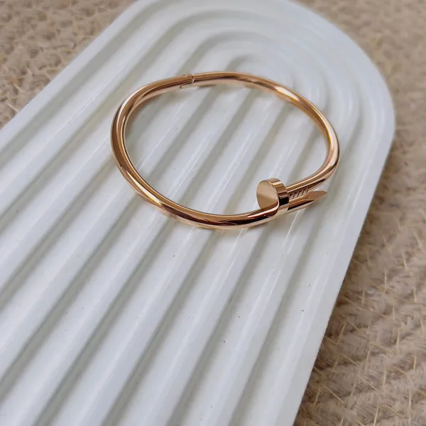 Nail_Cuff_Default_Title