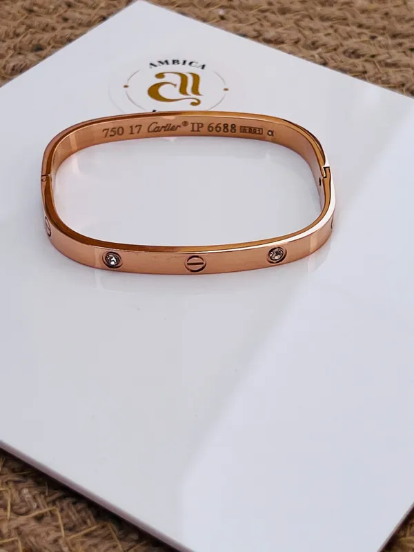 Cartier_Diamond_Square_Cuff_Default_Title