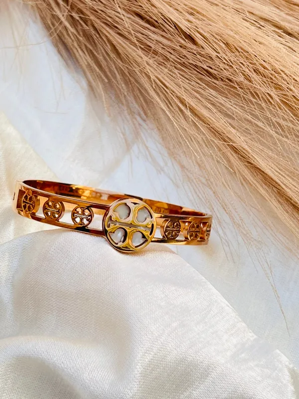 Tory_Burch_Bracelet_Default_Title