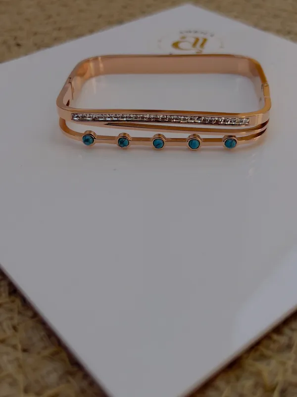 Evileye_Square_Cuff_Default_Title