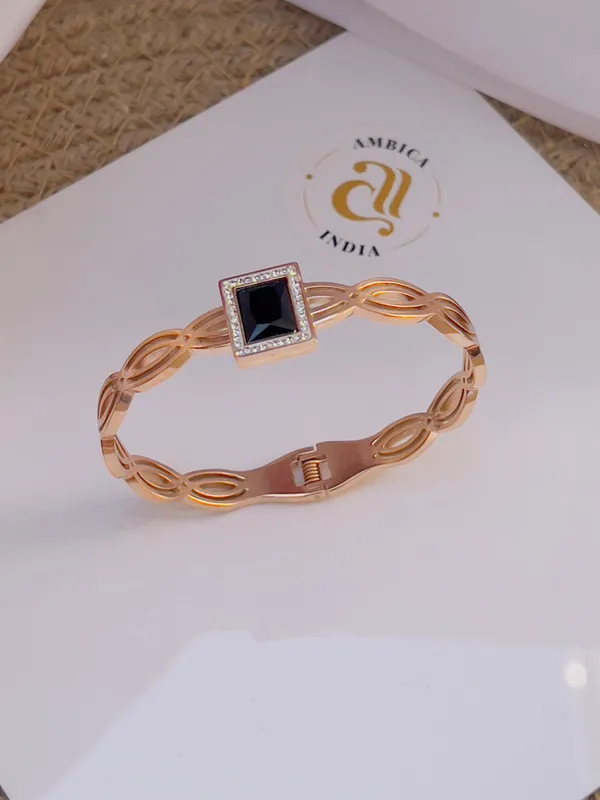Crystal_Black_Bracelet_Default_Title