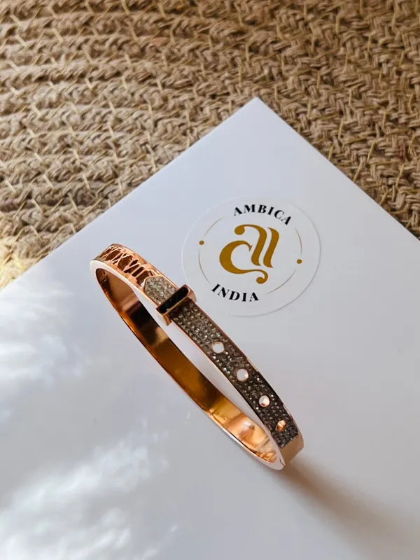 Roman_Studded_Bracelet_Default_Title