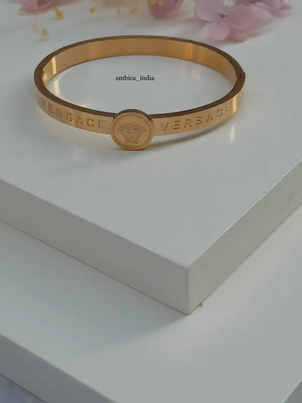 Verece_Bracelet_Default_Title