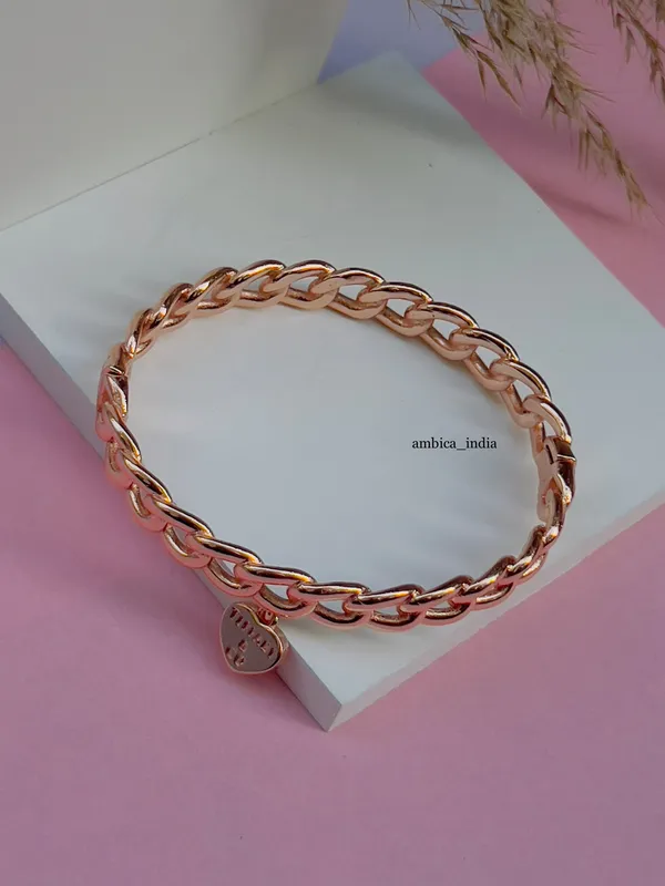 Links_Bracelet_Default_Title
