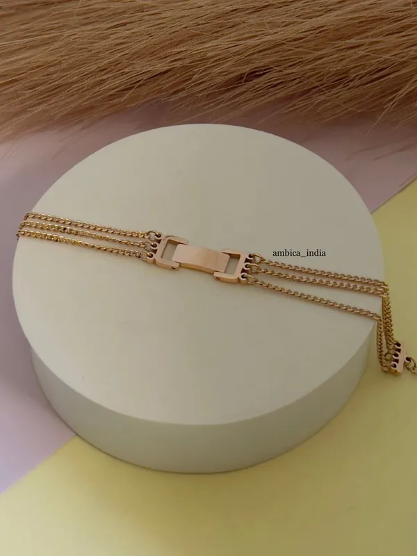 Belt_Style_Adjustable_Bracelet_Default_Title