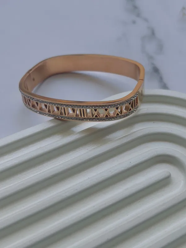 Square_Roman_Bracelet_Default_Title