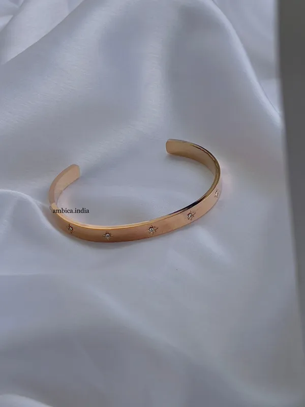 Small_Crystals_Adjustable_Bracelet_Default_Title