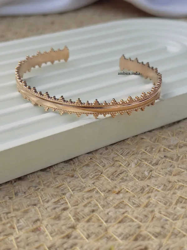 Statement_Adjustable_Bracelet_Rose_Gold_Default_Title