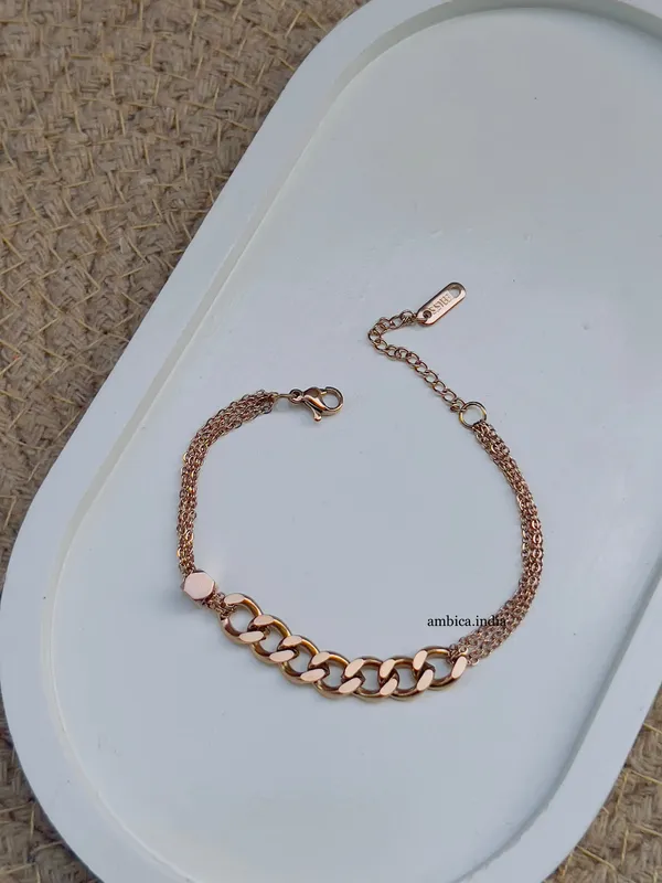 Link_Bracelet_Default_Title