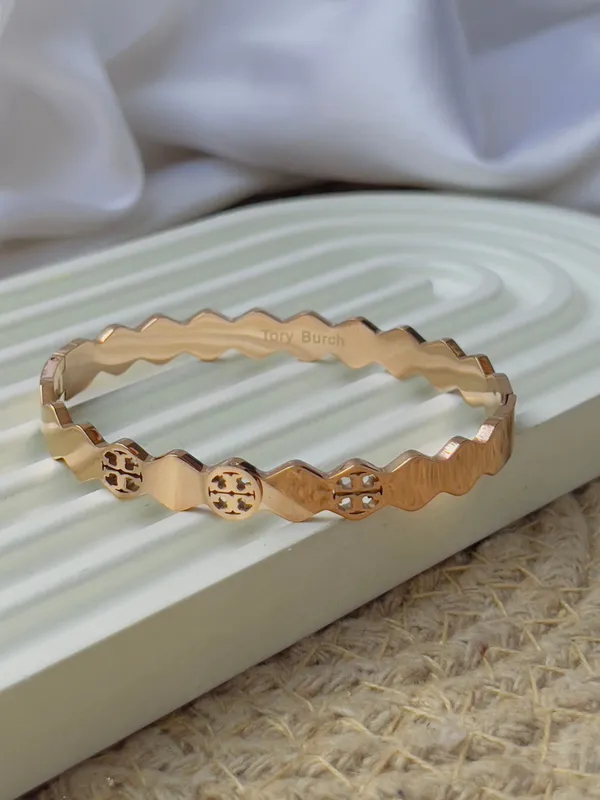 Tory_Bracelet_Default_Title