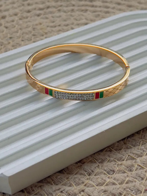 Studded_Gucci_Bracelet_Default_Title