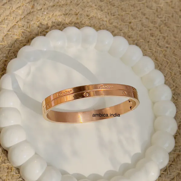 Love_Thick_Bracelet_Default_Title