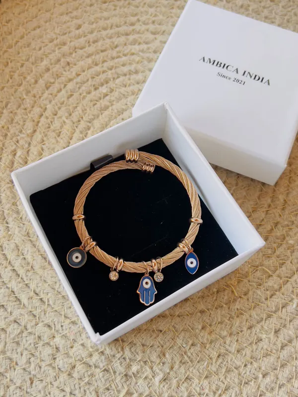 Evileye_Charm_Bracelet_Default_Title