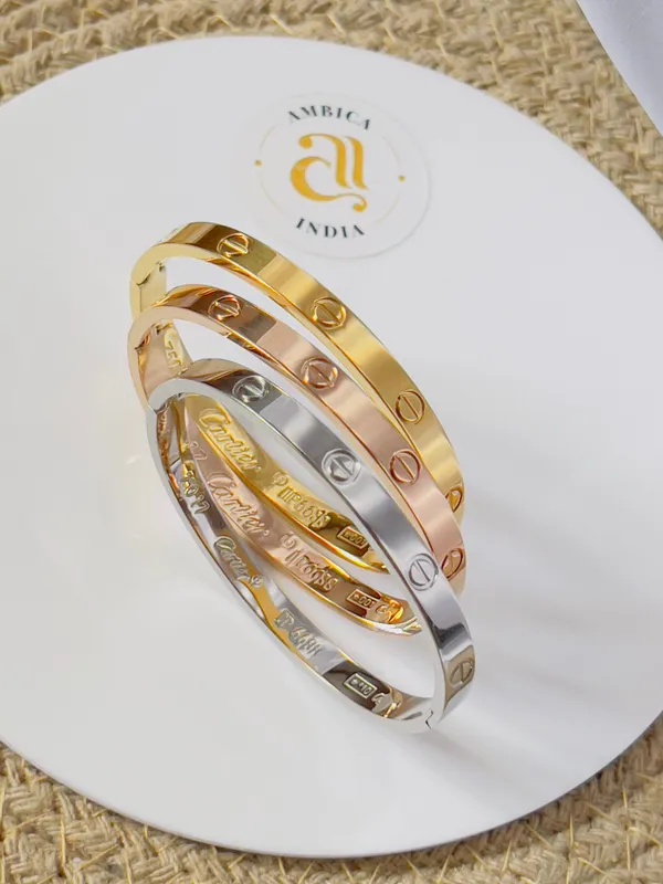 Love_Bracelet_Gold