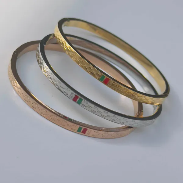 Gc_Thin_Bracelet_Gold