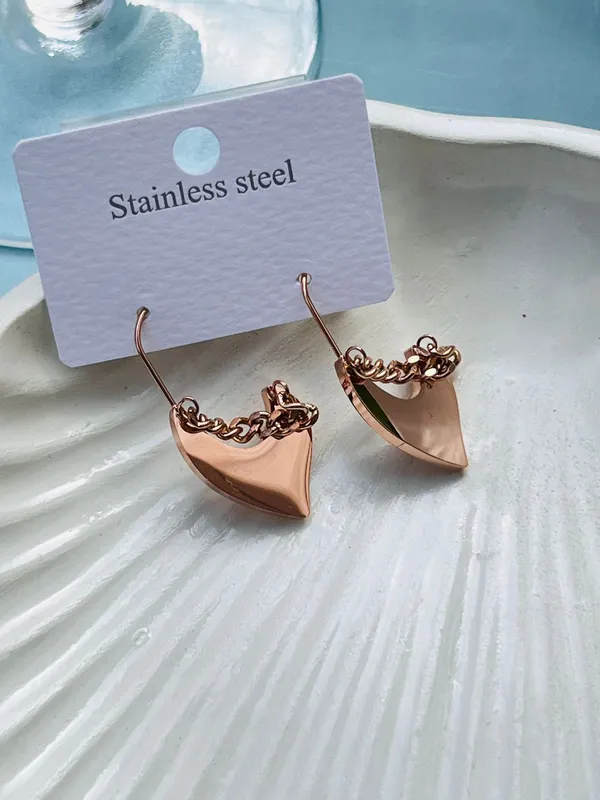 Long_Earrings_Default_Title