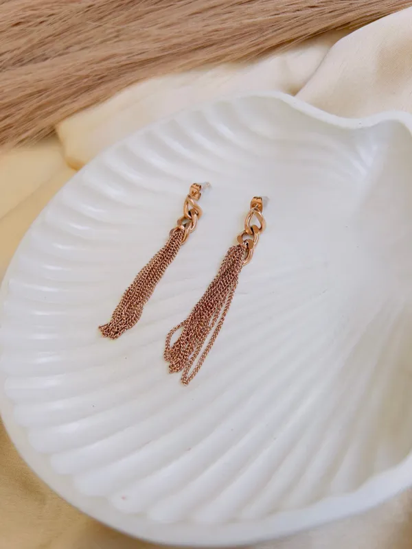 Link_Long_Earrings_Default_Title