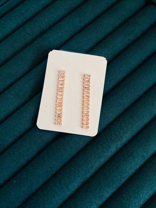 Tennis_Earrings_Default_Title