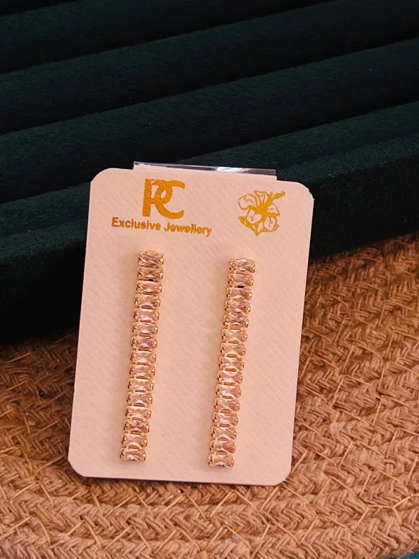 Tennis_Earrings_Default_Title