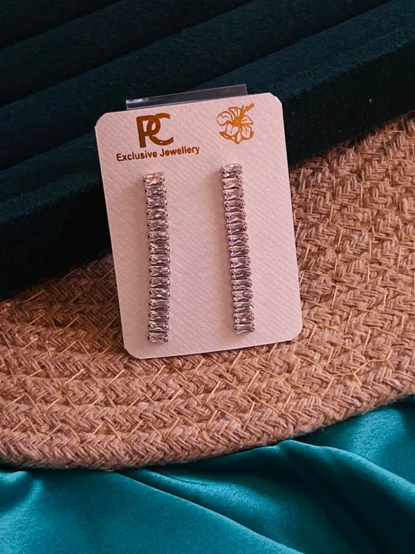 Tennis_Earrings_Default_Title