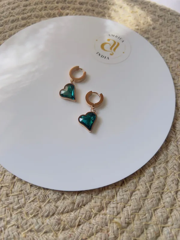 Green_Heart_Crystal_Drop_Earrings_Default_Title