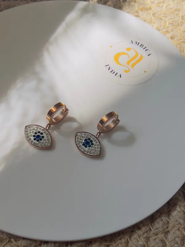 Evileye_Drop_Earrings_Default_Title