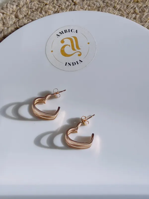 Heart_Hoops_Default_Title