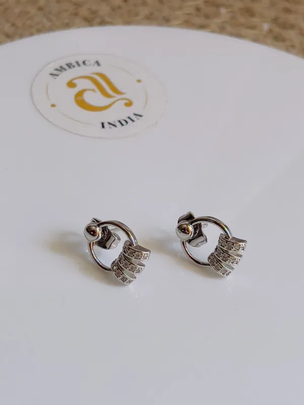 Small_Ring_Studs_Default_Title