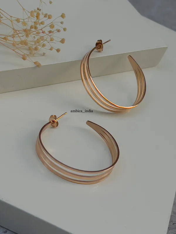Statement_Hoops_Default_Title
